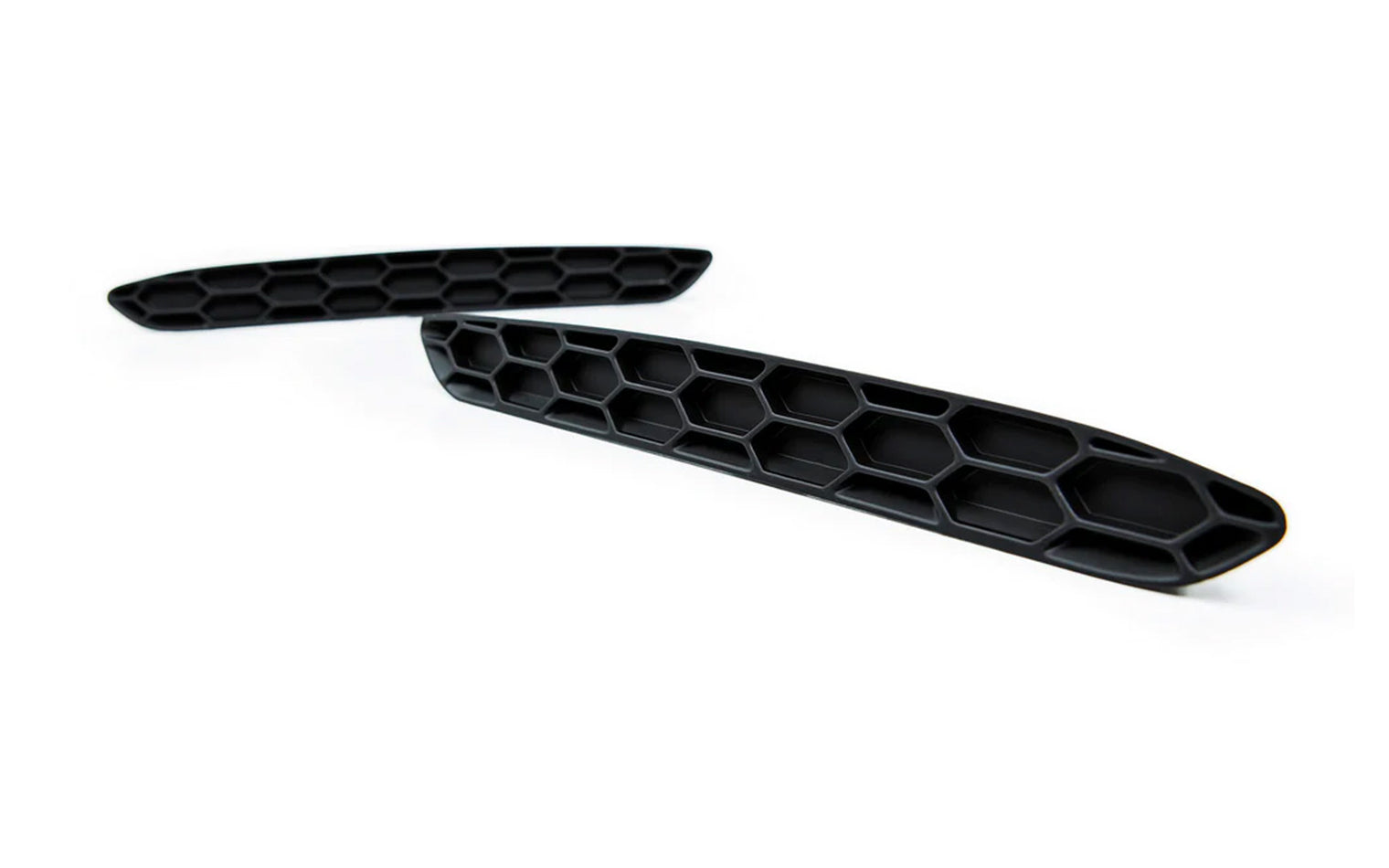 Acexxon - Rear Reflector Insert Set - BMW F87 M2