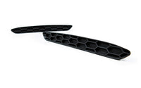 Acexxon - Rear Reflector Insert Set - BMW F87 M2