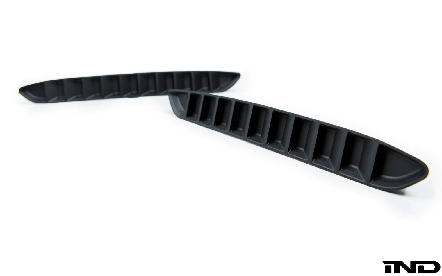 Acexxon - Rear Reflector Insert Set - BMW F87 M2