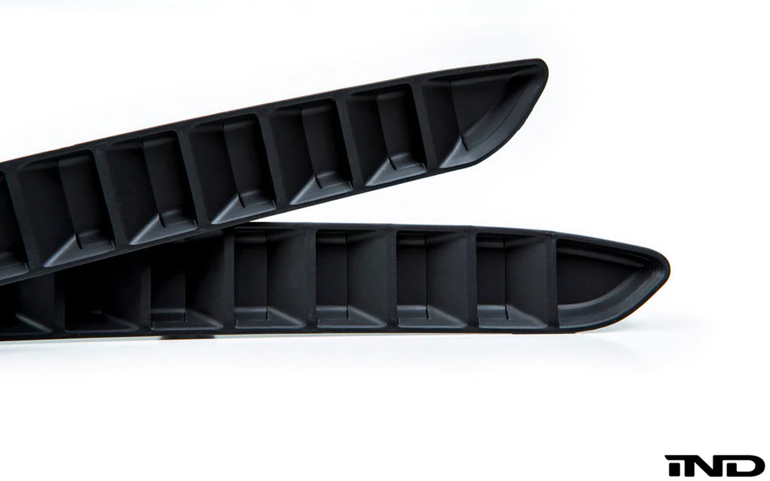 Acexxon - Rear Reflector Insert Set - BMW F87 M2