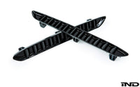 Acexxon - Rear Reflector Insert Set - BMW F87 M2