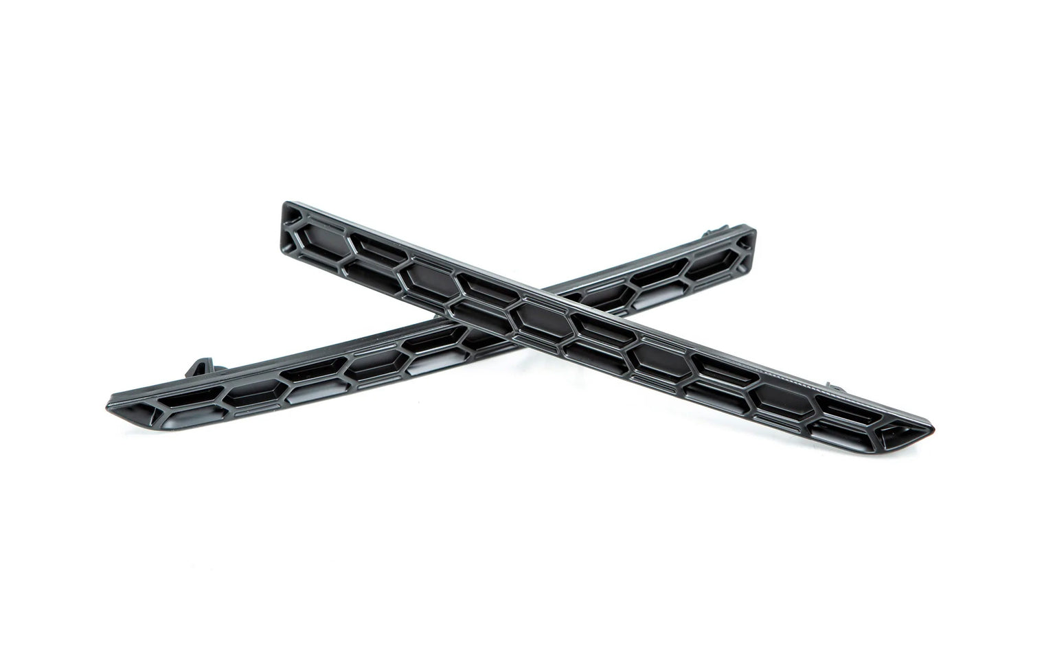 Acexxon - Rear Reflector Insert Set - BMW F8X M3/M4