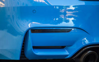Acexxon - Rear Reflector Insert Set - BMW F8X M3/M4
