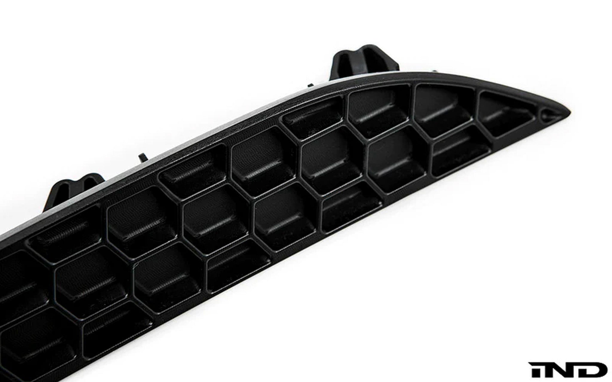 Acexxon - Rear Reflector Insert Set - BMW F90 M5