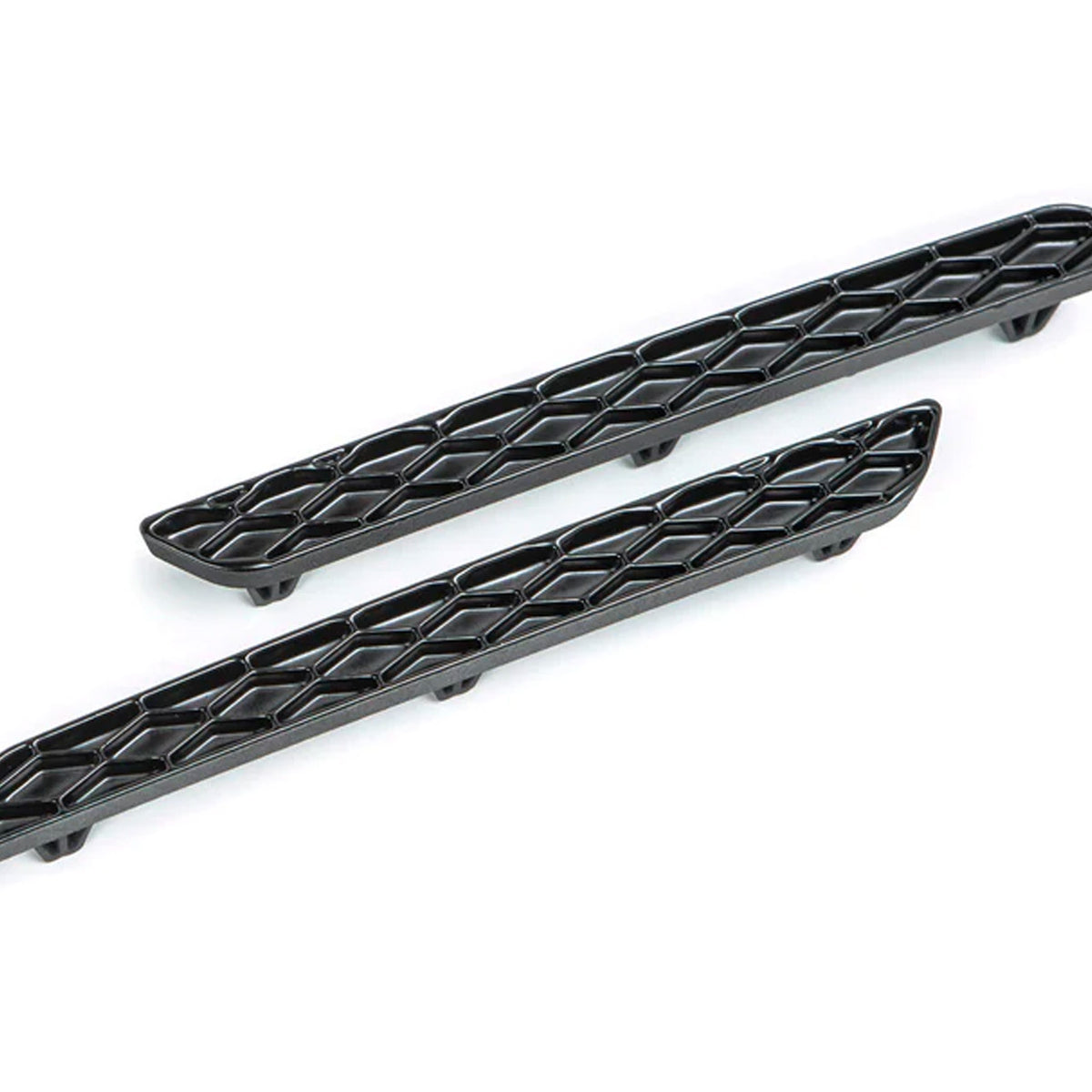 Acexxon - Rear Reflector Insert Set - Toyota GR Supra – european auto ...