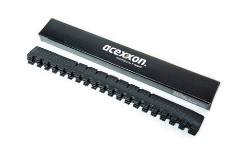 Acexxon - Universal Lip Protector Kit