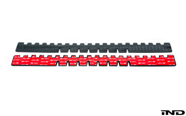 Acexxon - Universal Lip Protector Kit