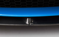 ADRO - Carbon Fiber Program - BMW F8X M3/M4