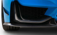 ADRO - Carbon Fiber Program - BMW F8X M3/M4