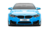 ADRO - Carbon Fiber Program - BMW F8X M3/M4