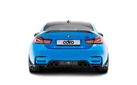 ADRO - Carbon Fiber Program - BMW F8X M3/M4