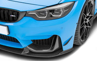 ADRO - Carbon Fiber Program - BMW F8X M3/M4
