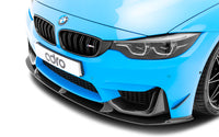 ADRO - Carbon Fiber Program - BMW F8X M3/M4