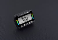 AIM - SOLO 2 DL GPS Laptimer & Datalogger
