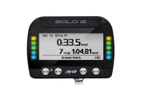 AIM - SOLO 2 GPS Laptimer