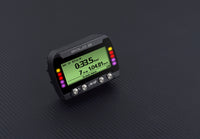 AIM - SOLO 2 GPS Laptimer