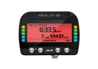 AIM - SOLO 2 GPS Laptimer