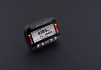 AIM - SOLO 2 GPS Laptimer