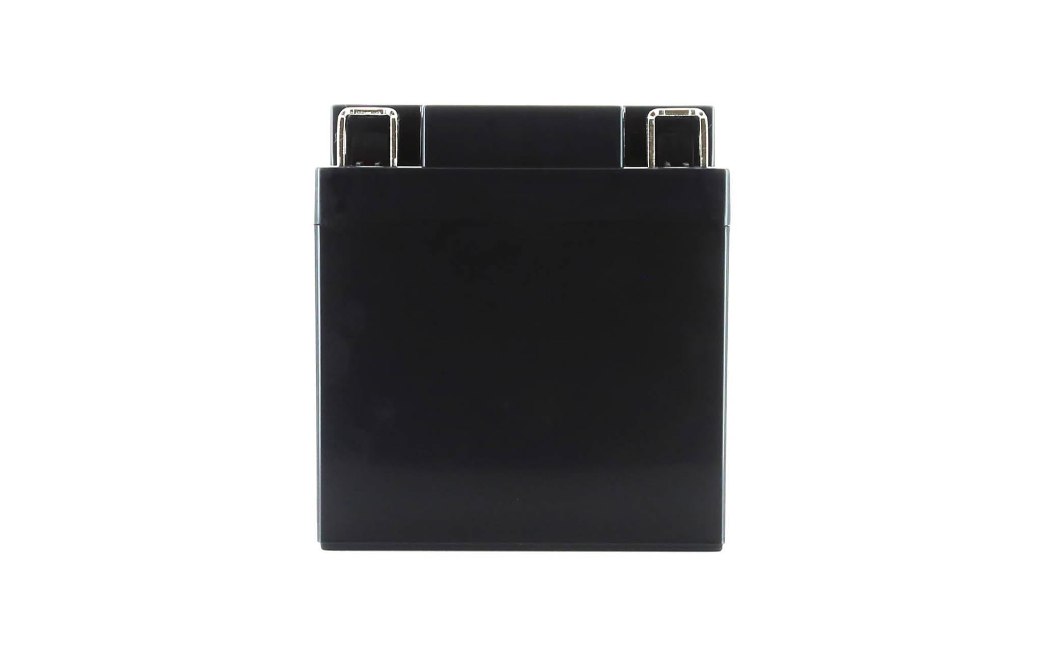 Antigravity - ATX20-HD Lightweight Lithium Battery