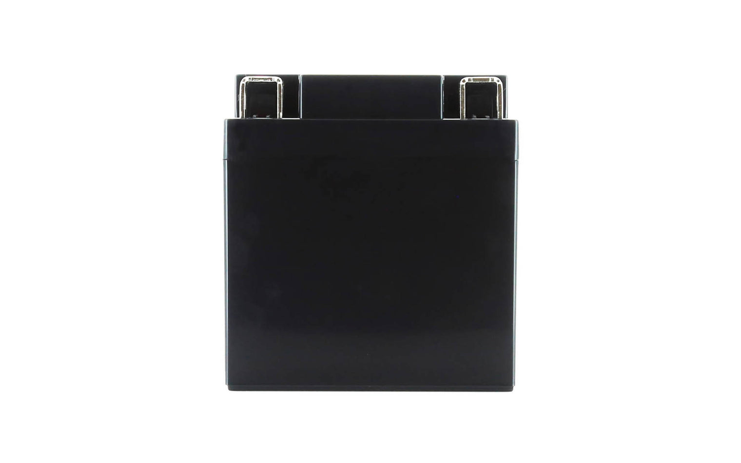 Antigravity - ATX20-HD Lightweight Lithium Battery