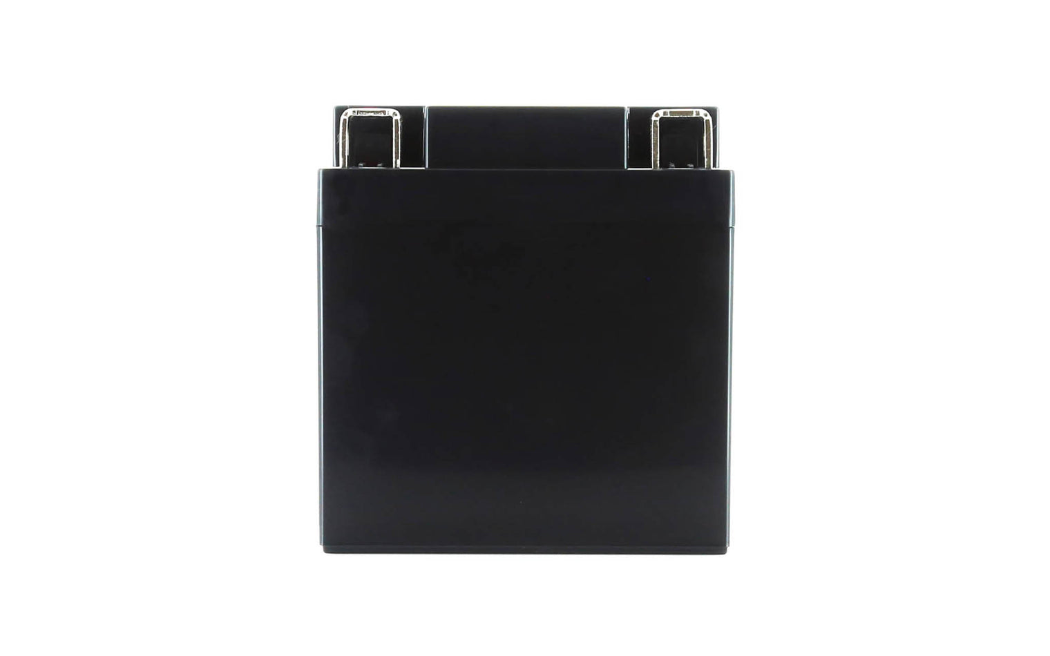 Antigravity - ATX30-HD Lithium Lightweight Battery