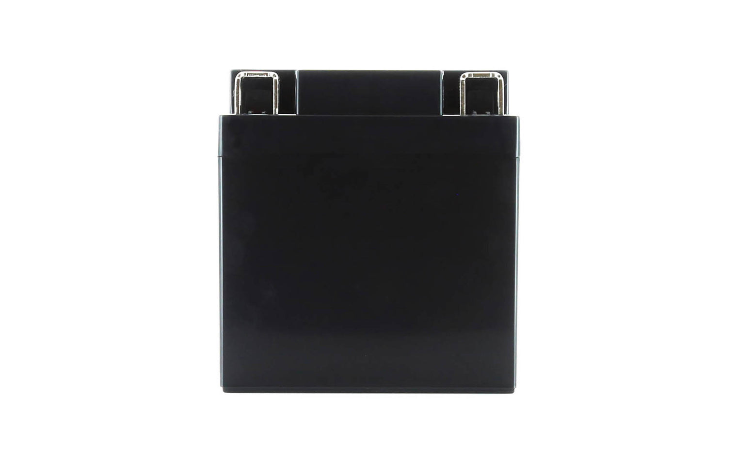 Antigravity - ATX30-RS RE-START Lithium Lightweight Battery