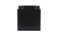 Antigravity - ATX30-RS RE-START Lithium Lightweight Battery
