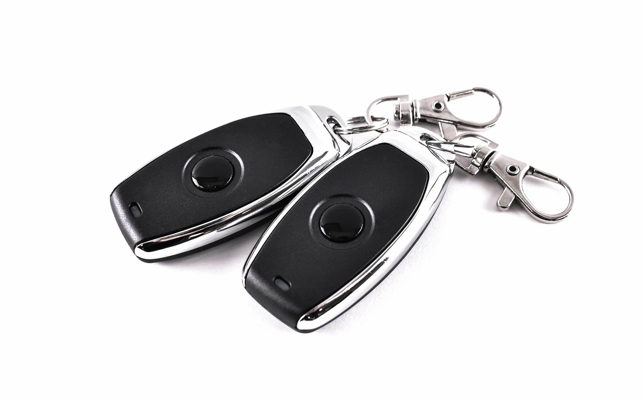 Antigravity - ATX30-RS RE-START Lithium Lightweight Battery