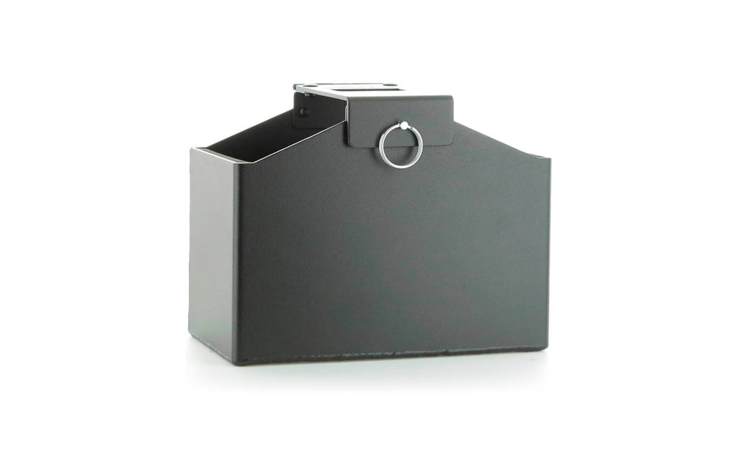 Antigravity - ATX30 MeLe Lightweight Battery Mount
