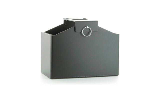 Antigravity - ATX30 MeLe Lightweight Battery Mount