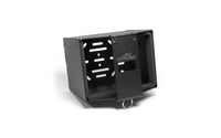Antigravity - ATX30 MeLe Lightweight Battery Mount