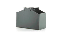 Antigravity - ATX30 MeLe Lightweight Battery Mount