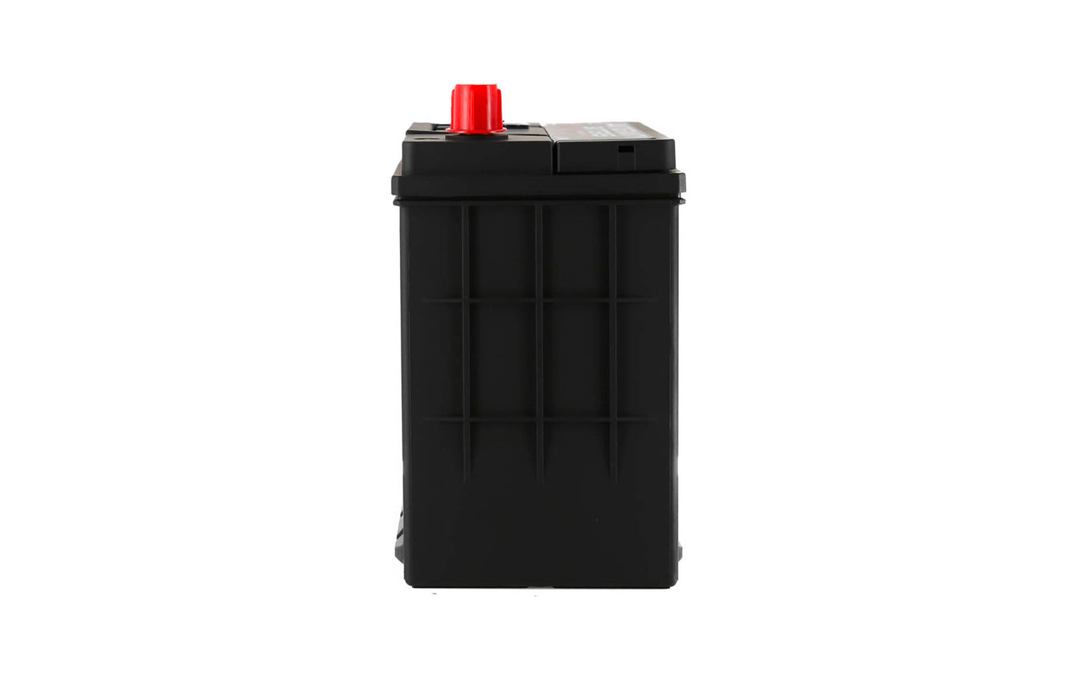 Antigravity - Group-51R RE-START Lightweight Lithium Battery