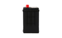 Antigravity - Group-51R RE-START Lightweight Lithium Battery
