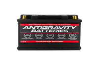 Antigravity - H8/Group-49 RE-START Lightweight Lithium Battery - BMW F/G Chassis