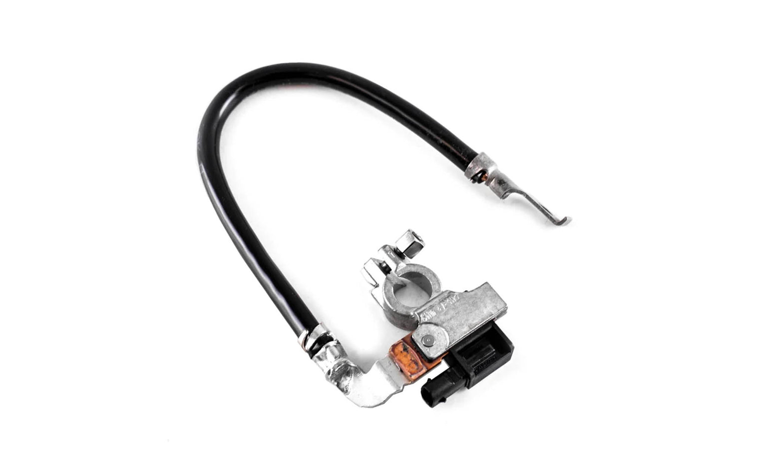 Antigravity - Negative Battery Cable w/ Integrated IBS Sensor - BMW F8X M3/M4