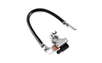 Antigravity - Negative Battery Cable w/ Integrated IBS Sensor - BMW F8X M3/M4