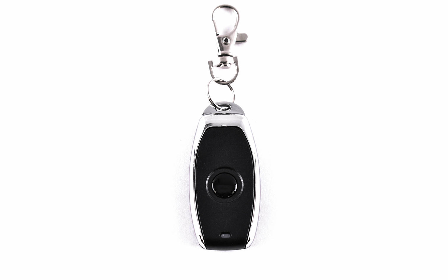 Antigravity - Restart Keyfob Replacement