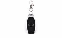 Antigravity - Restart Keyfob Replacement