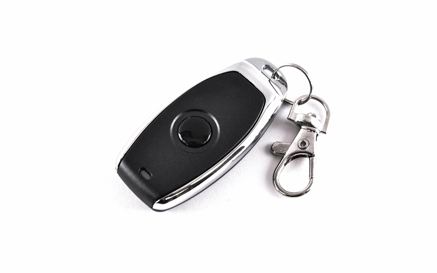 Antigravity - Restart Keyfob Replacement