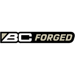 BC Forged - Products Coming Soon