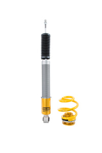 Ohlins - Road & Track DFV Coilover System - BMW E46 M3