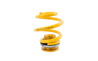 Ohlins - Road & Track DFV Coilover System - BMW E46 M3