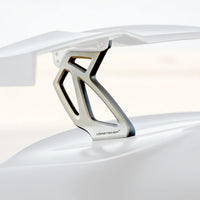 Vorsteiner - GTS Aero Wing Blade Uprights - BMW F8X M3/M4