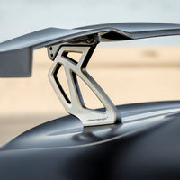 Vorsteiner - GTS Aero Wing Blade Uprights - BMW F8X M3/M4