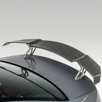 Vorsteiner - Aero Wing Blade with Aluminum Uprights - BMW G8X M2/M3/M4