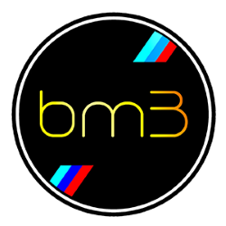 Bootmod3 - ECU Performance Software (S58) - BMW F97/F98 X3M/X4M