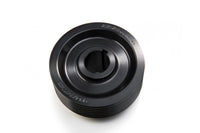ESS Tuning - G540 Supercharger System (Gen 4) - BMW E46 M3