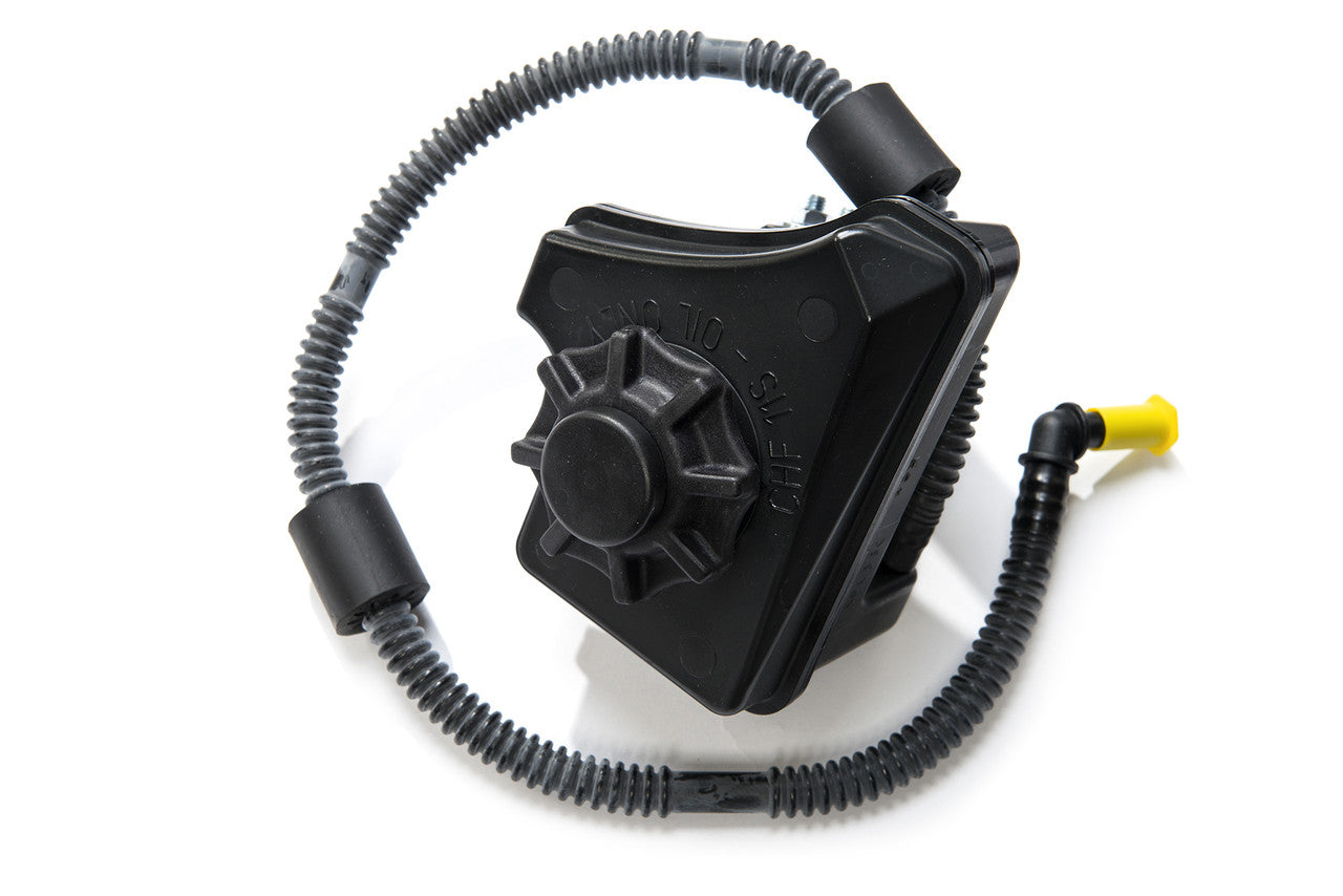 ESS Tuning - G540 Supercharger System (Gen 4) - BMW E46 M3