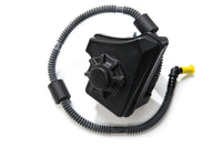 ESS Tuning - G540 Supercharger System (Gen 4) - BMW E46 M3